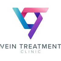 Vein Treatment Clinic logo, Vein Treatment Clinic contact details