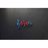 Forever After Music logo, Forever After Music contact details