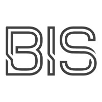 THE B I.S.(HONGKONG)COMPANY LTD. logo, THE B I.S.(HONGKONG)COMPANY LTD. contact details