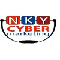 NKY CyberMarketing logo, NKY CyberMarketing contact details