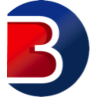 Bernipave Pty Ltd logo, Bernipave Pty Ltd contact details