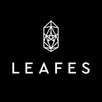 LEAFES Corp logo, LEAFES Corp contact details