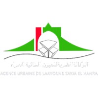 Agence Urbaine de Laâyoune Sakia El Hamra logo, Agence Urbaine de Laâyoune Sakia El Hamra contact details