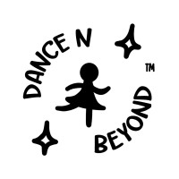 Dance N Beyond logo, Dance N Beyond contact details