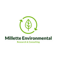 Millette Environmental logo, Millette Environmental contact details