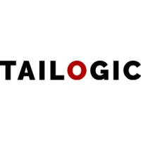 Tailogic OÜ logo, Tailogic OÜ contact details