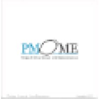 PMO ME logo, PMO ME contact details