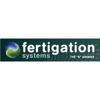 Fertigation Systems logo, Fertigation Systems contact details