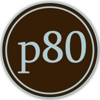 protocol 80, Inc. logo, protocol 80, Inc. contact details