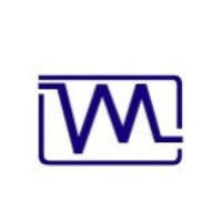 Wheeler Mectrade (S) Pte Ltd logo, Wheeler Mectrade (S) Pte Ltd contact details