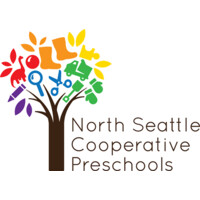 North Seattle College Cooperative Preschools logo, North Seattle College Cooperative Preschools contact details