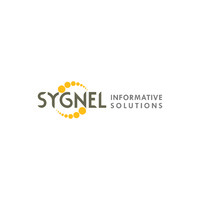 Sygnel Informative Solutions logo, Sygnel Informative Solutions contact details