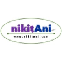 Nikitani Solutions logo, Nikitani Solutions contact details