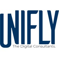 Unifly: The Digital Tailor logo, Unifly: The Digital Tailor contact details