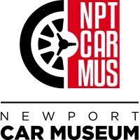 Newport Car Museum logo, Newport Car Museum contact details