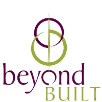 Beyond Built Pvt. Ltd. logo, Beyond Built Pvt. Ltd. contact details