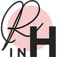 Running in Heels LLC logo, Running in Heels LLC contact details