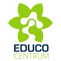 EDUCO CENTRUM s.r.o. logo, EDUCO CENTRUM s.r.o. contact details