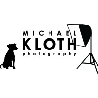 Michael Kloth Photography logo, Michael Kloth Photography contact details