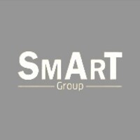 SMART Group of Companies logo, SMART Group of Companies contact details