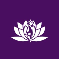 Yog Maya logo, Yog Maya contact details