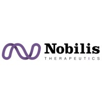 Nobilis Therapeutics logo, Nobilis Therapeutics contact details