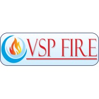 VSP Aqua Mist Fire Pvt Ltd logo, VSP Aqua Mist Fire Pvt Ltd contact details