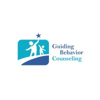 Guiding Behavior Counseling logo, Guiding Behavior Counseling contact details