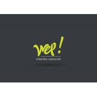 Web Entrepreneur Prospere (WEP!) logo, Web Entrepreneur Prospere (WEP!) contact details