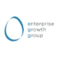 Enterprise Growth Group logo, Enterprise Growth Group contact details