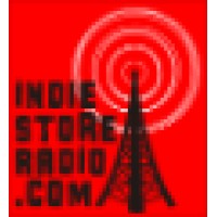 Indie Store Radio logo, Indie Store Radio contact details