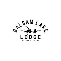 Balsam Lake Lodge & Restaurant logo, Balsam Lake Lodge & Restaurant contact details