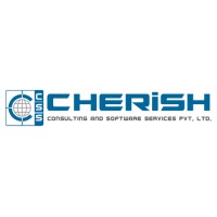 Cherish consulting and software services Pvt Ltd logo, Cherish consulting and software services Pvt Ltd contact details