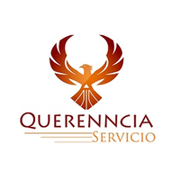 Querenncia Servicio logo, Querenncia Servicio contact details