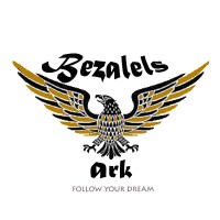 BEZALELS ARK STUDIO PRIVATE LIMITED logo, BEZALELS ARK STUDIO PRIVATE LIMITED contact details