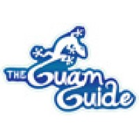 TheGuamGuide.com logo, TheGuamGuide.com contact details