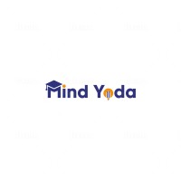 Mind Yoda logo, Mind Yoda contact details