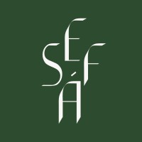 Sefá Skin logo, Sefá Skin contact details