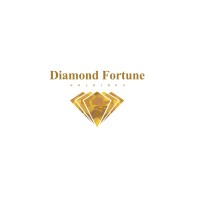 Diamond Fortune Holdings Prim logo, Diamond Fortune Holdings Prim contact details