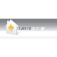 Career Institute LLC logo, Career Institute LLC contact details