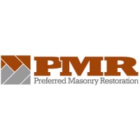 Preferred Masonry Restoration, Inc logo, Preferred Masonry Restoration, Inc contact details