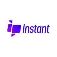 Instant Pay logo, Instant Pay contact details