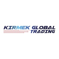 KirMek Global Trading logo, KirMek Global Trading contact details