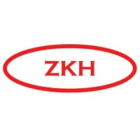 ZKH Farms Pvt. Ltd. logo, ZKH Farms Pvt. Ltd. contact details