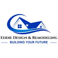 Eddie Design and Remodeling logo, Eddie Design and Remodeling contact details