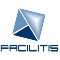 FACILITIS logo, FACILITIS contact details