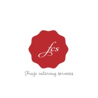 Frajo Catering Services logo, Frajo Catering Services contact details