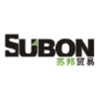 XI'AN SUBON TRADE CO., LTD logo, XI'AN SUBON TRADE CO., LTD contact details