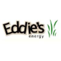 Eddies Energy Bars logo, Eddies Energy Bars contact details