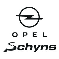 Opel Schyns logo, Opel Schyns contact details